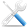 Interface - Bild 55