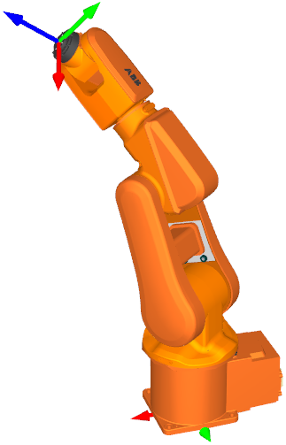 Interface - Bild 20