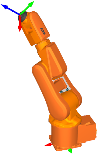 Interface - Bild 21