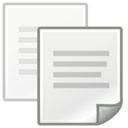 Interface - Bild 37