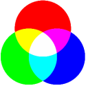 Interface - Bild 53