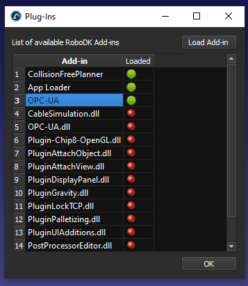 OPC UA - Bild 2