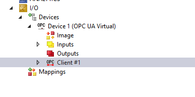OPC UA - Bild 53