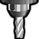 Plugin Mecsoft - Bild 5
