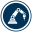 Plugin SolidEdge - Bild 4