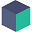 Plugin SolidWorks - Bild 5