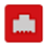RoboDK CNC - Bild 8