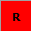 RoboDK CNC - Bild 18