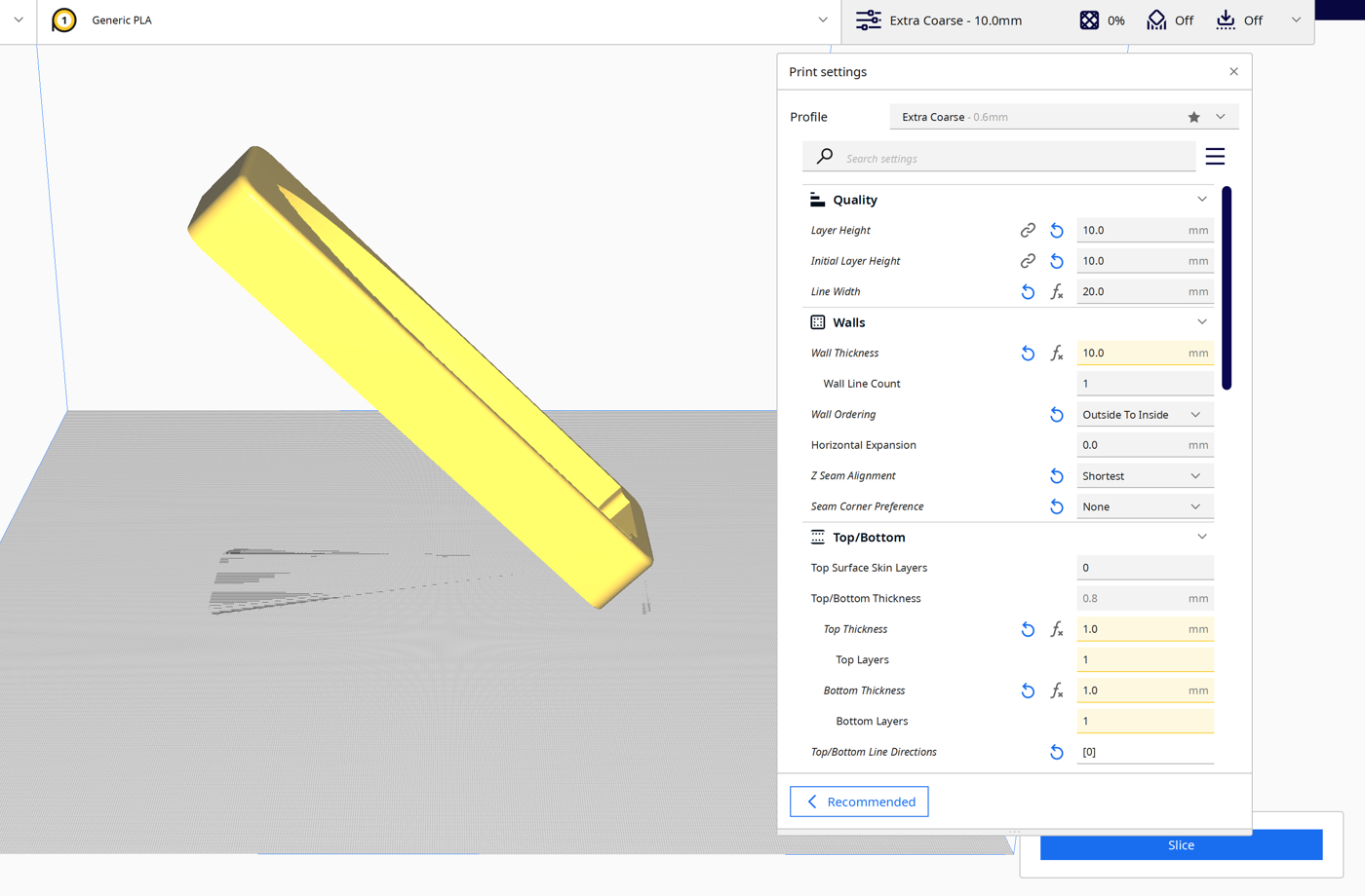 Robot Machining - Bild 42