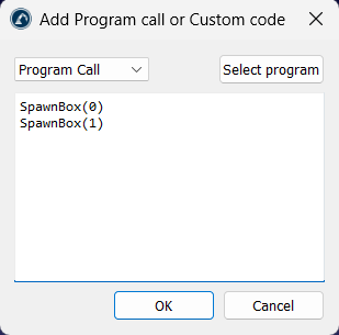 Addin Box Spawner - Image 9