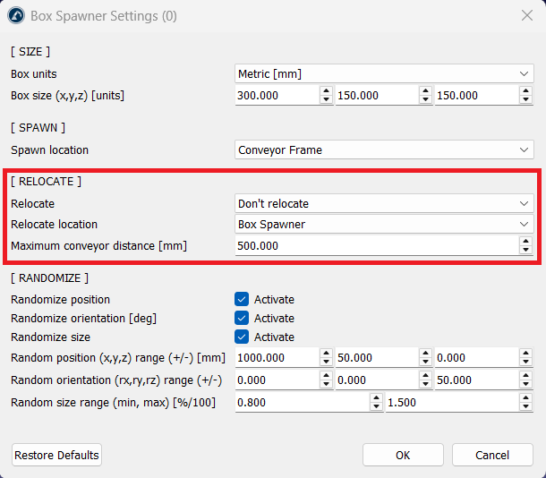 Addin Box Spawner - Image 6