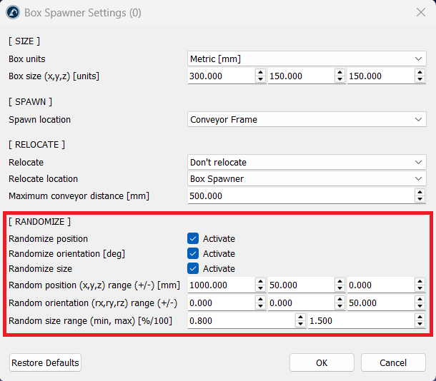 Addin Box Spawner - Image 7