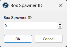 Addin Box Spawner - Image 8