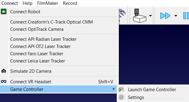 Addin Game Controller - Image 2