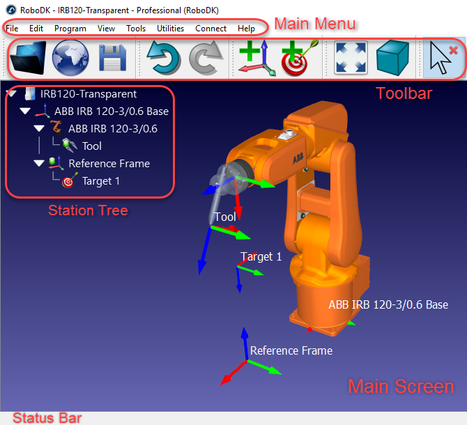 Basic Guide - Image 4