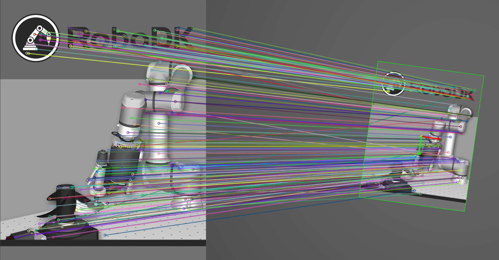 Computer Vision - Image 6