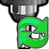 Example 5 Axis Cutting - Image 5