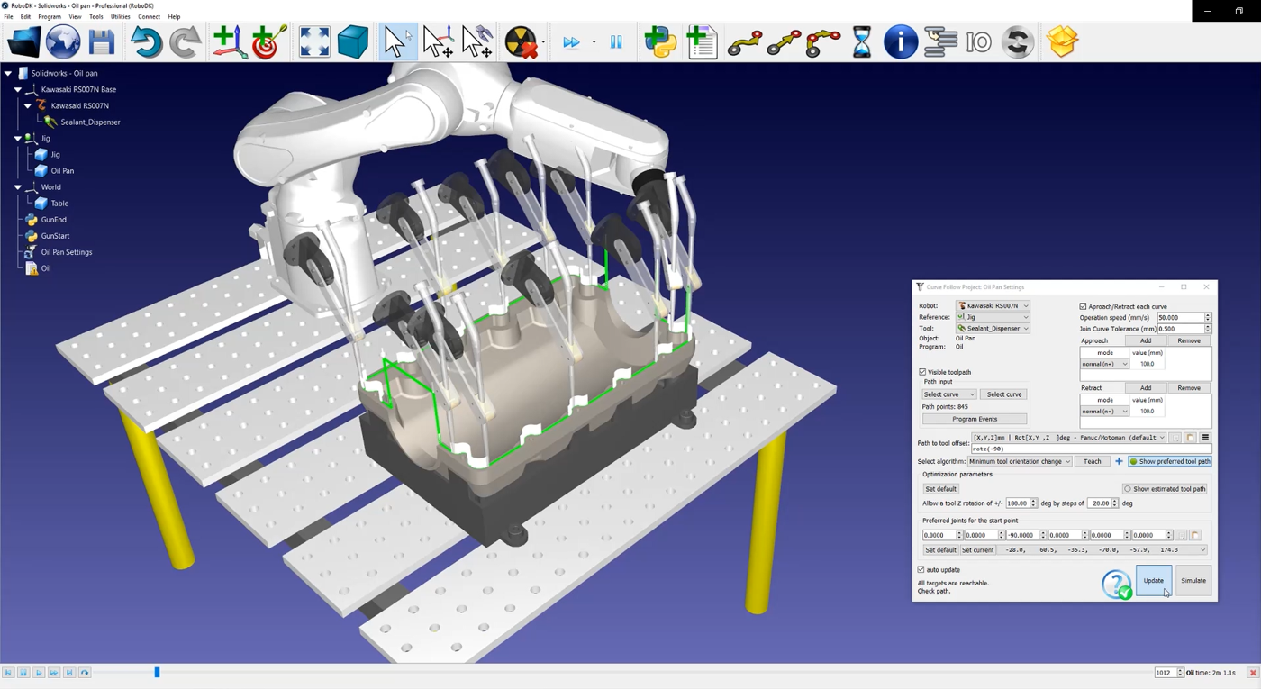 Example Dispensing - Image 13