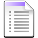 Example Dispensing - Image 14