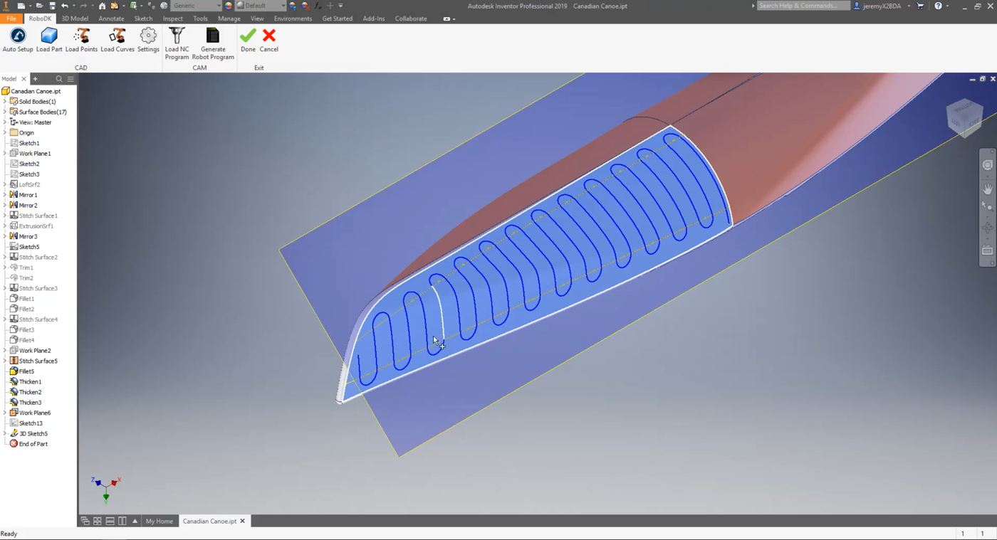 Example Polishing - Image 10