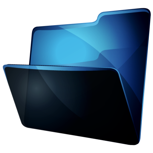 Example Polishing - Image 1
