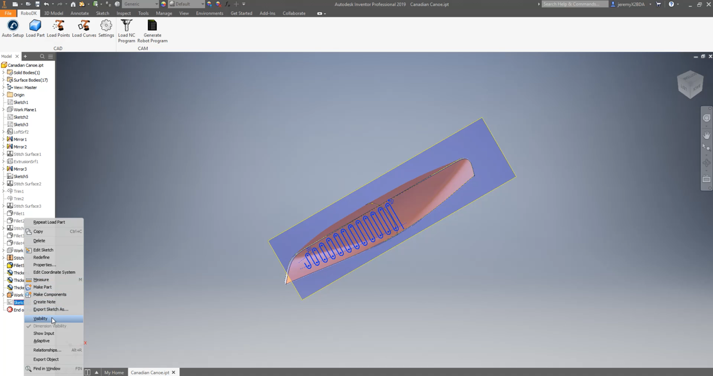 Example Polishing - Image 4
