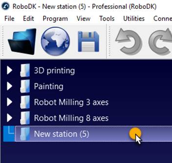 Getting Started - Image 4