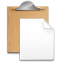 Getting Started - Image 28