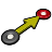 Getting Started - Image 41