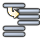 Getting Started - Image 48