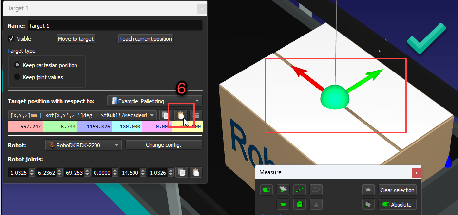 Palletizing - Image 10