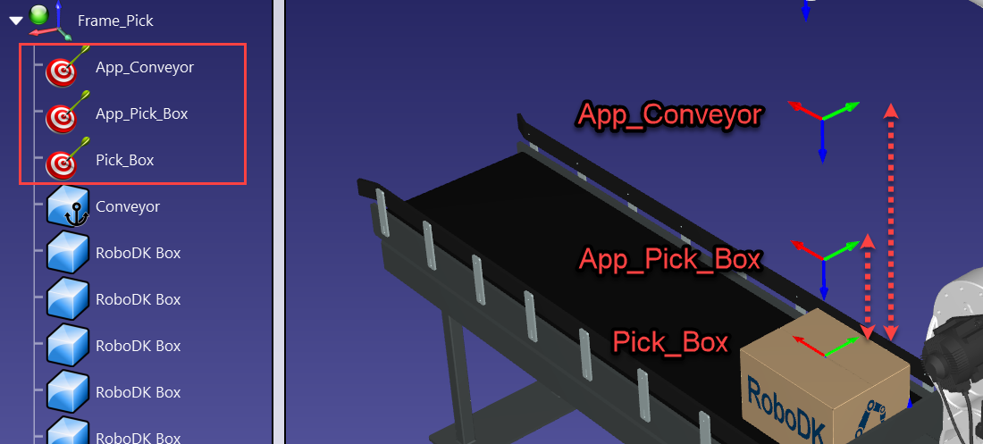 Palletizing - Image 13
