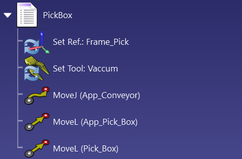 Palletizing - Image 15