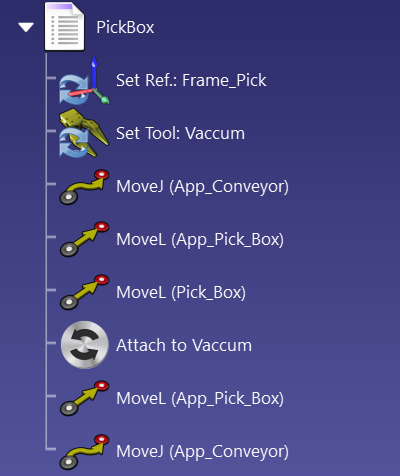 Palletizing - Image 18