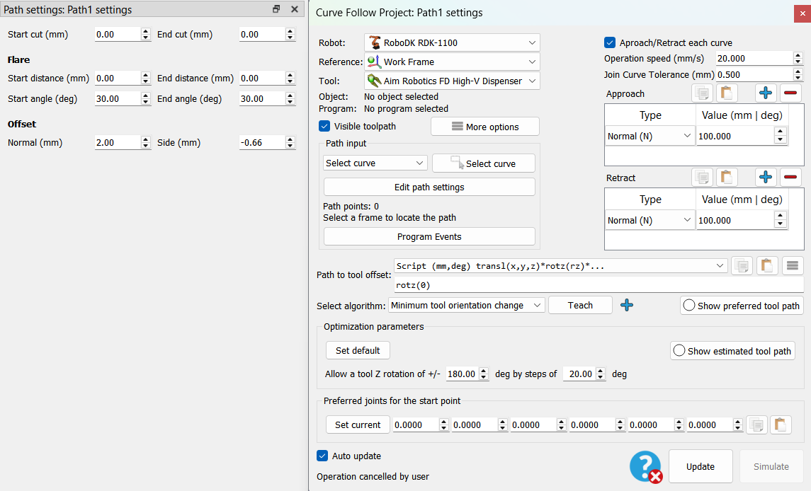 Plugin FreeCAD - Image 15