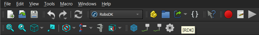 Plugin FreeCAD - Image 4