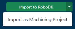 Plugin Onshape - Image 9