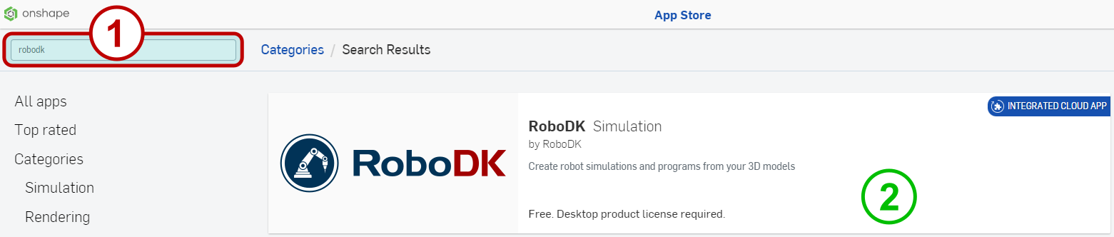 Plugin Onshape - Image 3