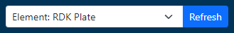 Plugin Onshape - Image 6