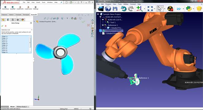 Plugin SolidWorks - Image 15