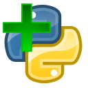 RoboDK API - Image 4