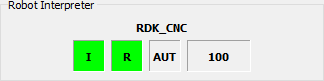 RoboDK CNC - Image 12