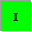 RoboDK CNC - Image 13