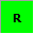RoboDK CNC - Image 17