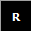 RoboDK CNC - Image 19