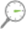 Robot Automatic Calibration TwinTool - Image 6