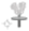 Robot Automatic Calibration TwinTool - Image 12