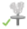Robot Automatic Calibration TwinTool - Image 13