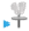 Robot Automatic Calibration TwinTool - Image 14