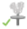 Robot Automatic Calibration TwinTool - Image 21